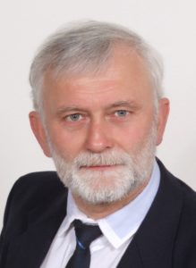 Harnach-Viktor-portrétní-fotografie-z-fotoateliéru-13.3.2017-219x300